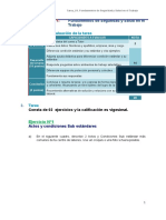 Tarea-U1 - SST 2014