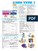 Islcollective Worksheets Elementary A1 Adults Elementary School High School Business Professional Reading Writing Condit 18162764445730edf1bb0db6 02632250