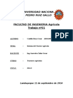 315463295-Sistemas-Del-Tractor.docx