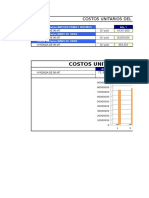 RESUMEN SUSTENTAR - TECNICO.xlsx