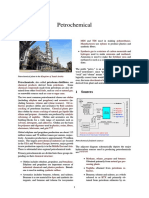 +++ Fundamentals of Petroleum Refining