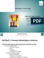 Bloque 2  termodinamica.pdf