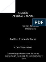 CLASE 4. ANALISIS CRANEAL Y FACIAL (01).pdf