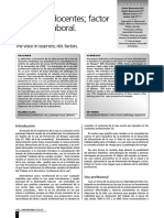 01 (1).pdf