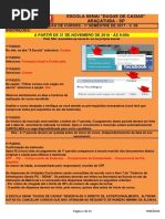 FOLDER_2017_-_1º_Sem_-_WEB_-_V03.pdf