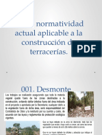 Agregados y Asfaltos Empleados en La Pavimentación