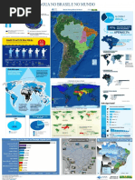 AAguaNoBrasilENoMundo2014.pdf