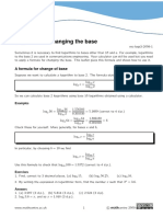 MC Logs3 2009 1