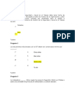 Evidencia 3 de Semana 1 SEGURIDAD EN EL TRABAJO 