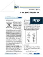 4. GEOMETRÍA (2).pdf
