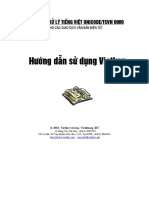 huongdansudung21-97