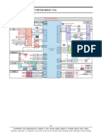 SM-T116BU-TSHOO-7.pdf