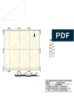 Mapa de de Pendientes PDF