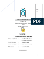 Clasificacion-de-los-buques.docx