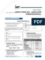 Fisica PDF