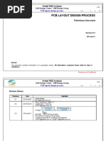 Getting Started With Xpedition Layout: Video Series | PDF | World Wide