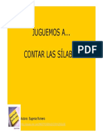 JUGUEMOS A.. CONTAR LAS SILABAS.pdf