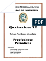 LAB 2016 - 02. Propiedades Periodicas