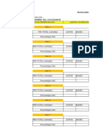 Calculo TPD Diseño Taller Mayo 2016