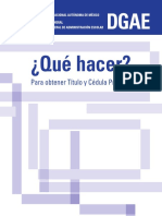 titulacion_folleto.pdf