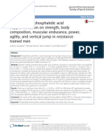 Suplementación con ácido fosfatídico.pdf