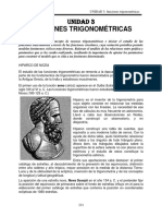 FUNC. TRIGO..pdf