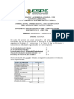 Informe - Parcial - de - Unidad - II - Electronica II Marzo-Agosto 2014 NRC 3116 16 Julio