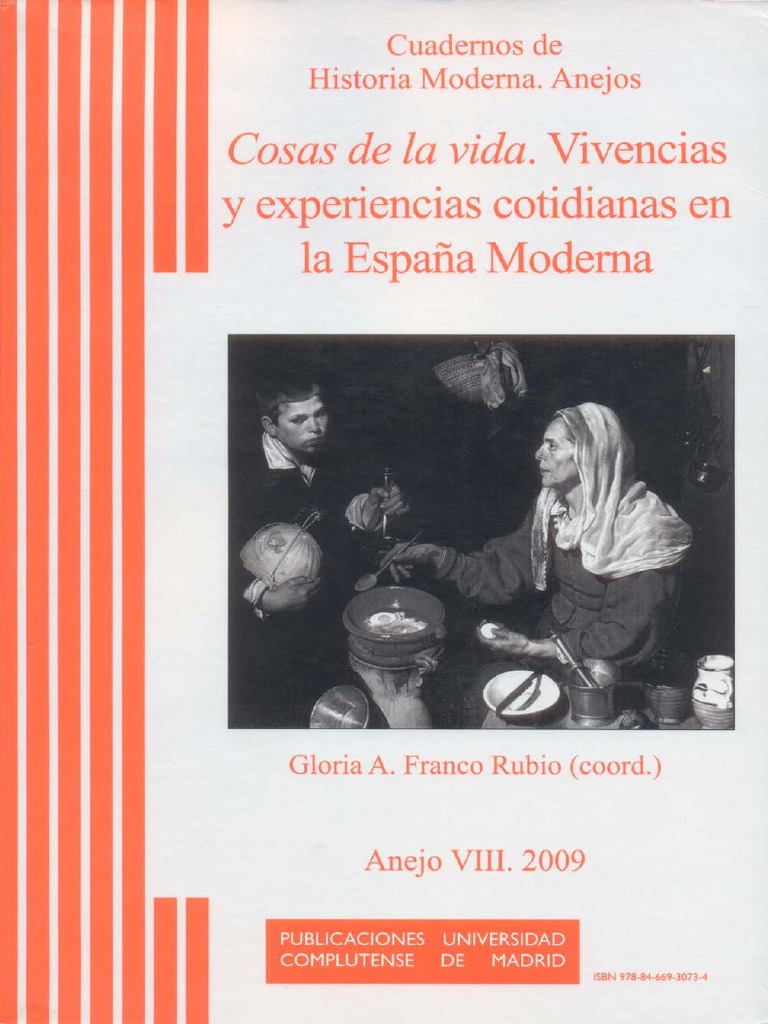 Libro Come Reza Ama Autor Elizabeth Gilbert 486 Pag Español Pasta Blanda