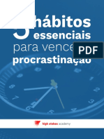 ebook-5-habitos-procrastinacao.pdf