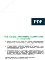 Clase 3. Ecologia 2014.pdf