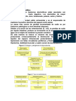 hiponatremia