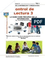 Control de Lectura 3.docx