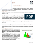 4. Trauma Torácico.pdf