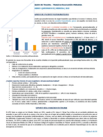 2. Evaluación Primaria en Trauma.pdf