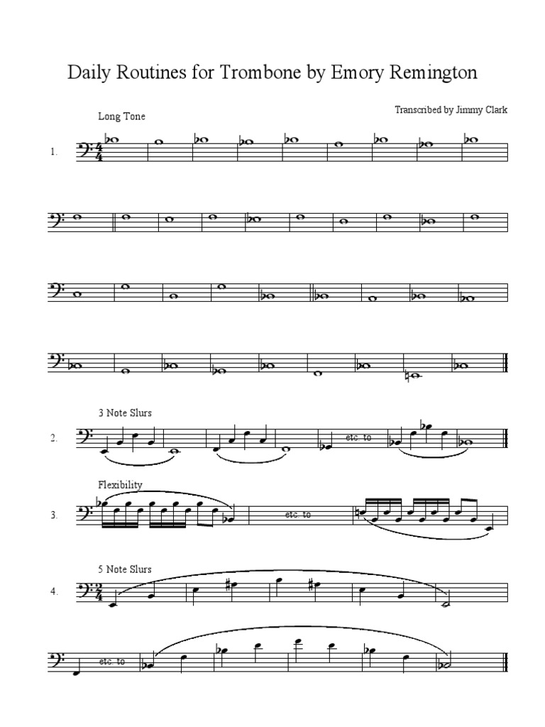 Remington PDF | PDF | Music Theory | Musicology