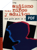 EL AUTISMO EN NIÑOS Y ADULTOS-LIBRO.pdf
