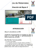 Ciencias Propiedades Mec Nicas