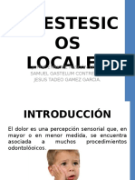 Anestesicos Locales Tadeo.(2)