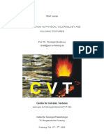 CVT SC Guide 05 PDF