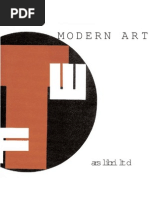 Download cat147n by Fernanda Pitta SN34904559 doc pdf