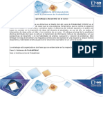 Guía de actividades y rúbrica de evaluación Fase 1 Axiomas de Probabilidad.docx