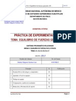 P-09-EQUILIBRIO-DE-FUERZAS-GENERALES-2D-2016-II.pdf