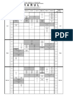 Orarul_catedrei_MIB_semestrul_primavara_2016_2017.pdf