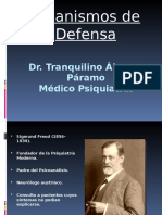 15 Mecanismosdedefensa 110930200501 Phpapp01