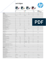 4aa2 5923eee PDF