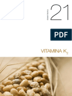 21 Vitamina K2 (MK-7) (Set12)_M.pdf