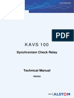 KAVS 100 Manual GB-epslanguage=en-GB.pdf