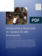 Integración de Equipos de Alto Desempeño.pdf