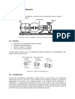 Acoplamentos de Eixo PDF