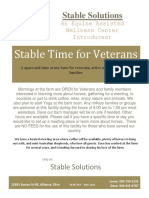 stabletime pdf1